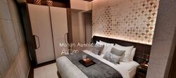 Fourth Avenue Residences (D10), Apartment #454909811
